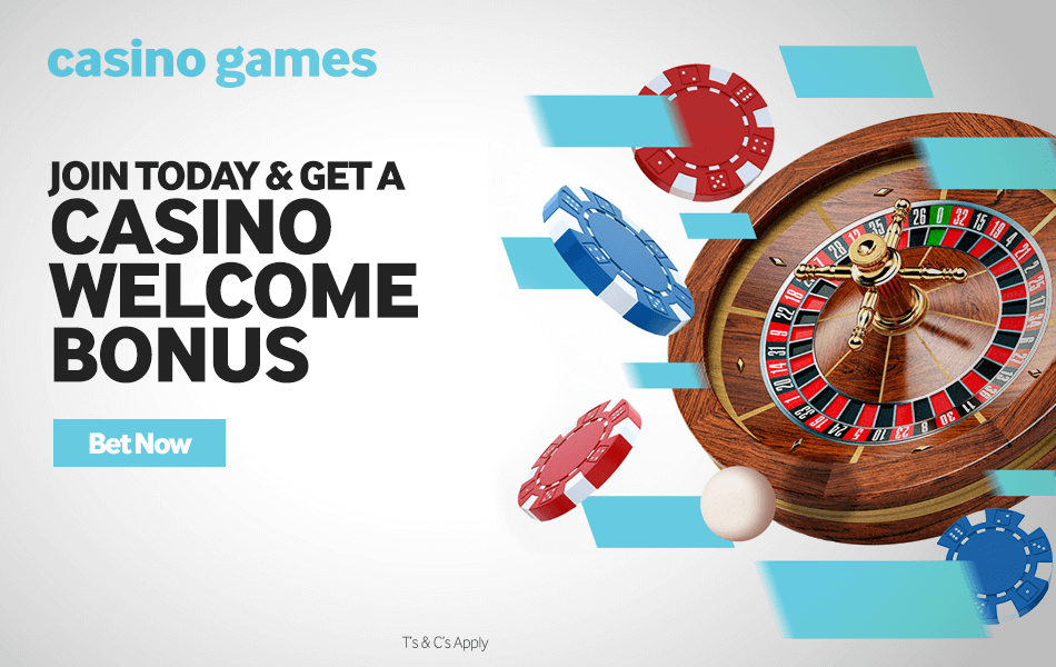 Winng Betway casino